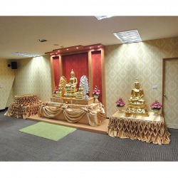 บริการตกแต่งภายใน