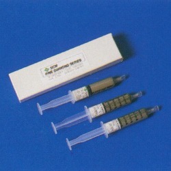 Diamond Compound (ครีมเพชรขัดเงา)