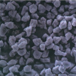 Diamond Powder (ผงเพชร)