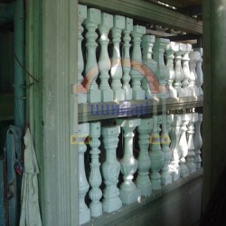 Gratings