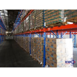 KWC1