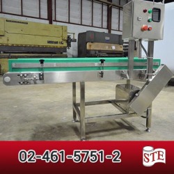 Conveyor