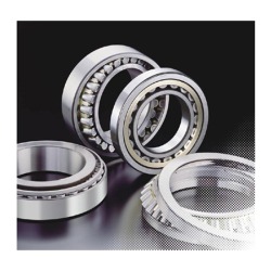Bearing