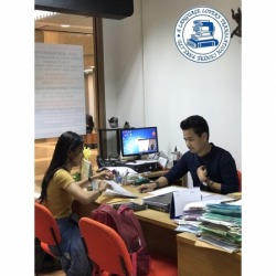 Visa Consultation Service in Bangkok