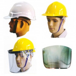 Head Protection
