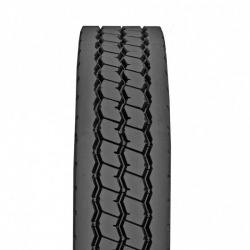 Industrial Tires
