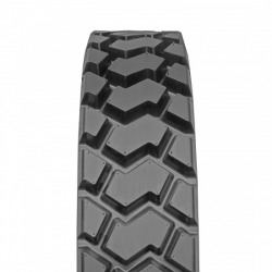 Tire Retreading Services in Nonthaburi