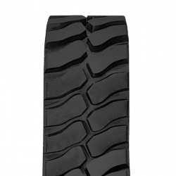 L5-LUG