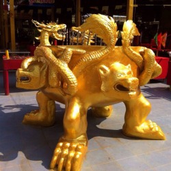 บริษัท โปรเท็กเพ้นท์ จำกัด