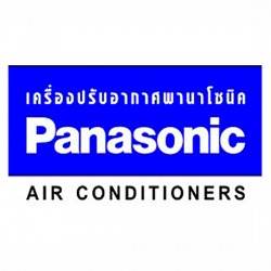 เครื่องปรับอากาศ