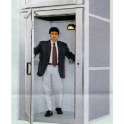Home Lift
