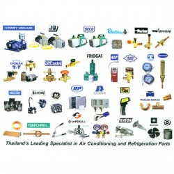 อุปกรณ์ไฮดรอลิกส์