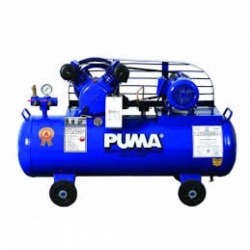 Air compressors