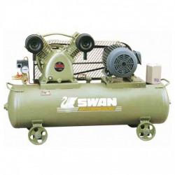 Air compressors