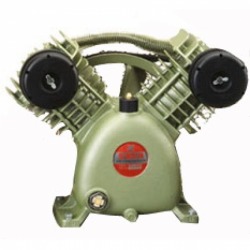 อะไหล่ปั๊มลม หัวปั๊มลม