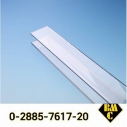 แผ่นพลาสติก Cut Sheet