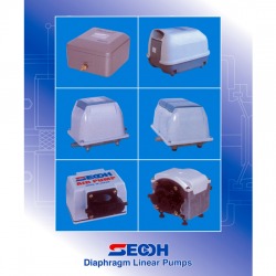 SECOH