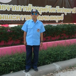 บี แอล พี กรุ๊ป