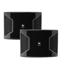 JBL KARAOKE Loudspeaker