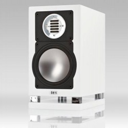 180 series Bookshelf speaker