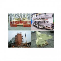 เครื่องตัด CNC