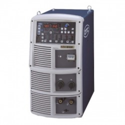 เครื่องเชื่อม OTC WELBEE INVERTER W400