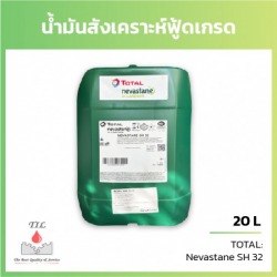 Nevastane