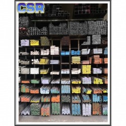 ร้านขายเหล็กราคาถูก สัมพันธวงศ์