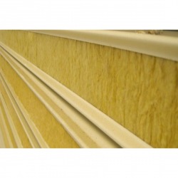 Rockwool