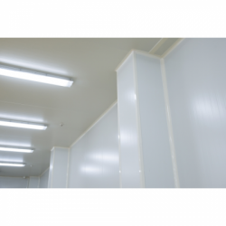 sandwich panel