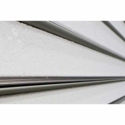 Expanded Polystyrene Foam