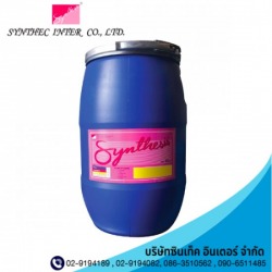 หัวเชื้อผงล้างตะกรันและสนิมในระบบน้ำ Descale powder CT-10