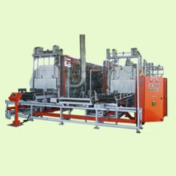 Machine
