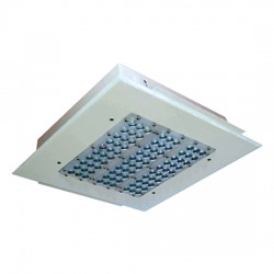 CANOPY LED