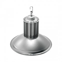 High Bay LED