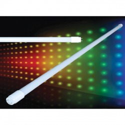 หลอด LED T8