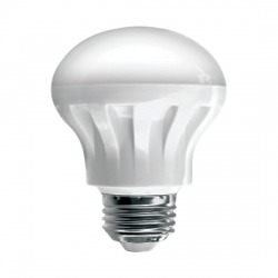 LED BULB E27