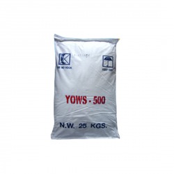 YOWS - 500