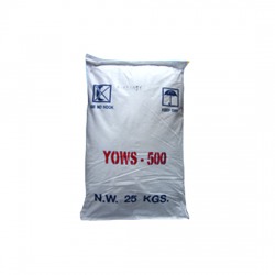 YOWS - 500