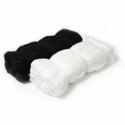 Nylon Thread