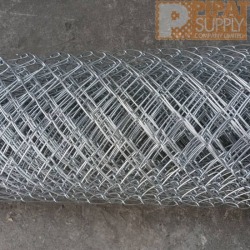 Rubber Gasket