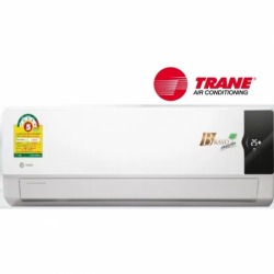 แอร์เทรน (Trane)