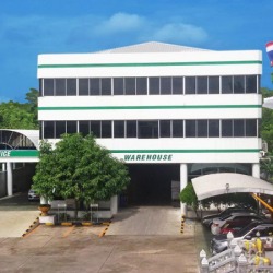 รับผลิตกล่องบรรจุภัณฑ์ทุกชนิด