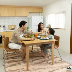 โรงงานผลิตพรมห้องรับแขก