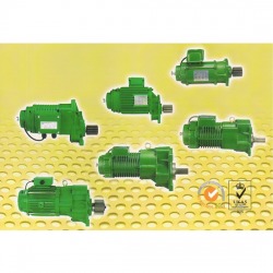  อุปกรณ์ ( Equipment ) - SHENG YIN