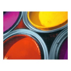 Pigments