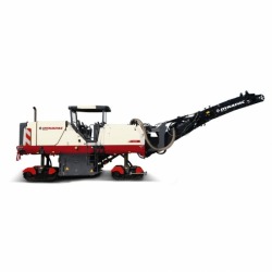 Dynapac PL2000F