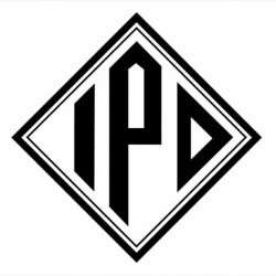 อะไหล่เครื่องยนต์ IPD