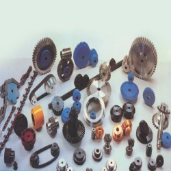 ขายเฟือง gear 
