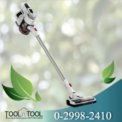 เครื่องดูดฝุ่นไร้สายNEO Stick T1 